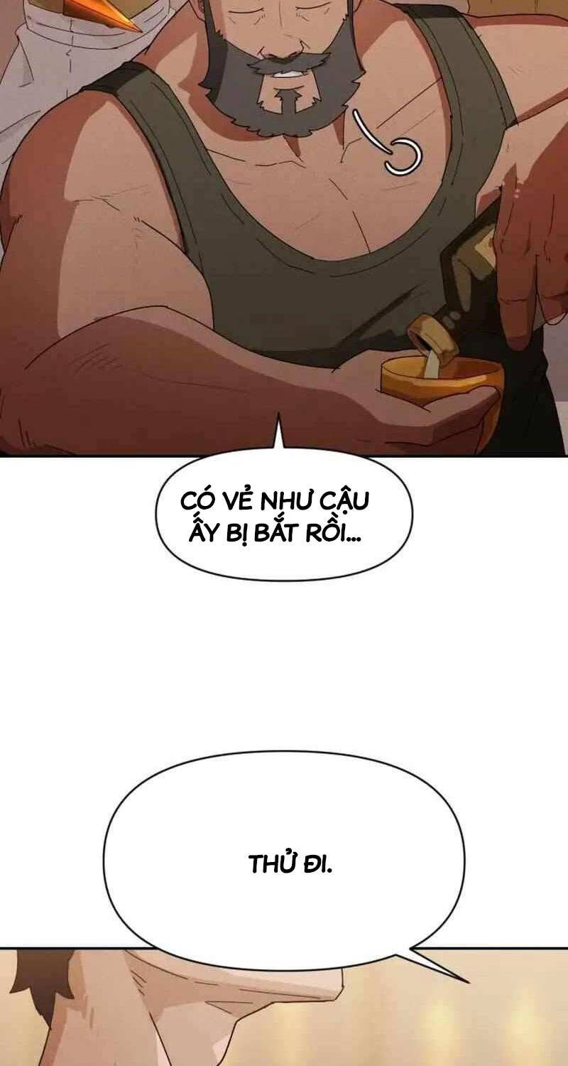 Khuyết Nhân Chapter 1 - 100