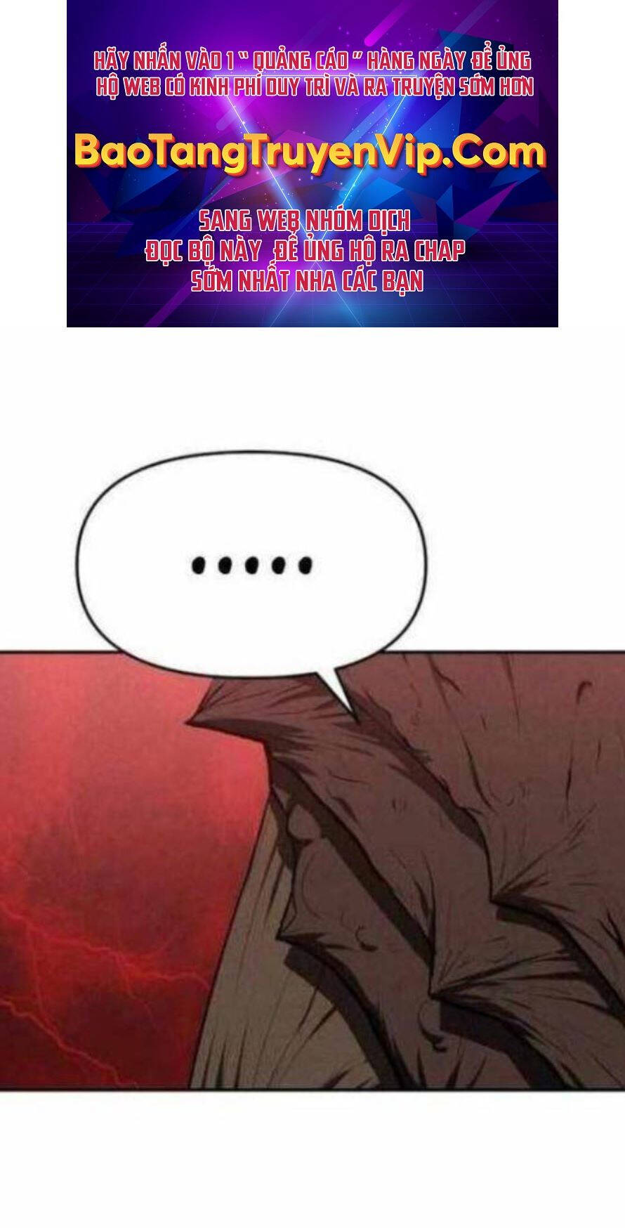 Khuyết Nhân Chapter  14 - 1