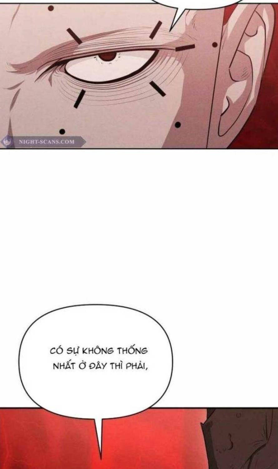 Khuyết Nhân Chapter 14 - 2