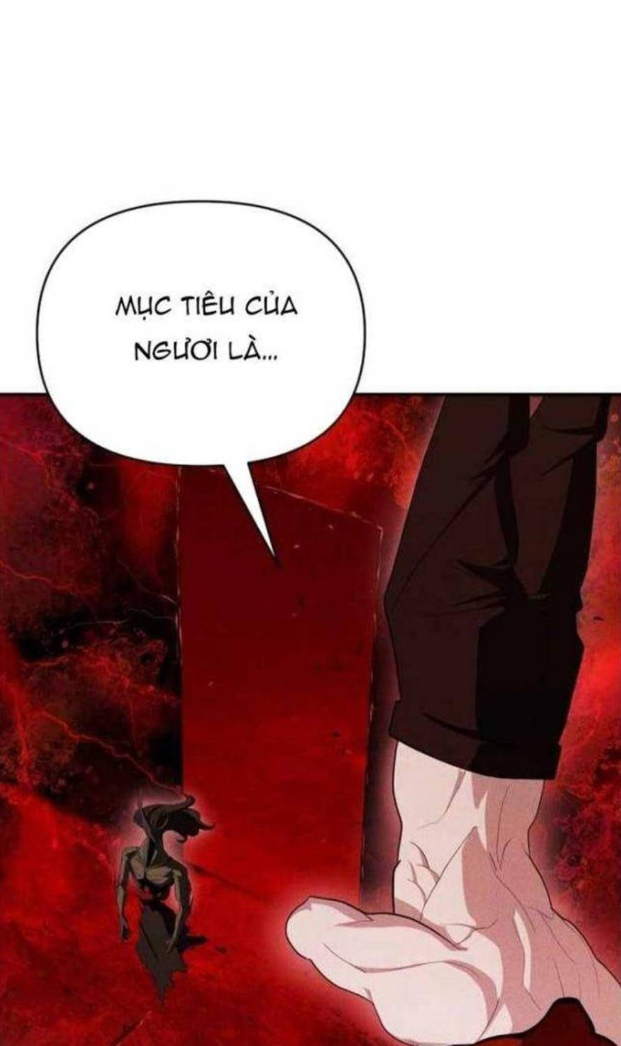 Khuyết Nhân Chapter  14 - 11