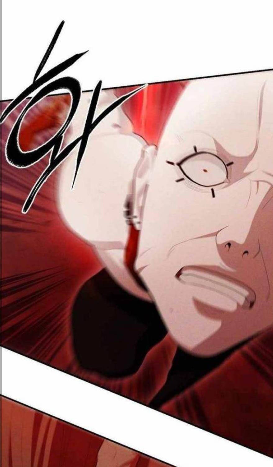 Khuyết Nhân Chapter  14 - 102