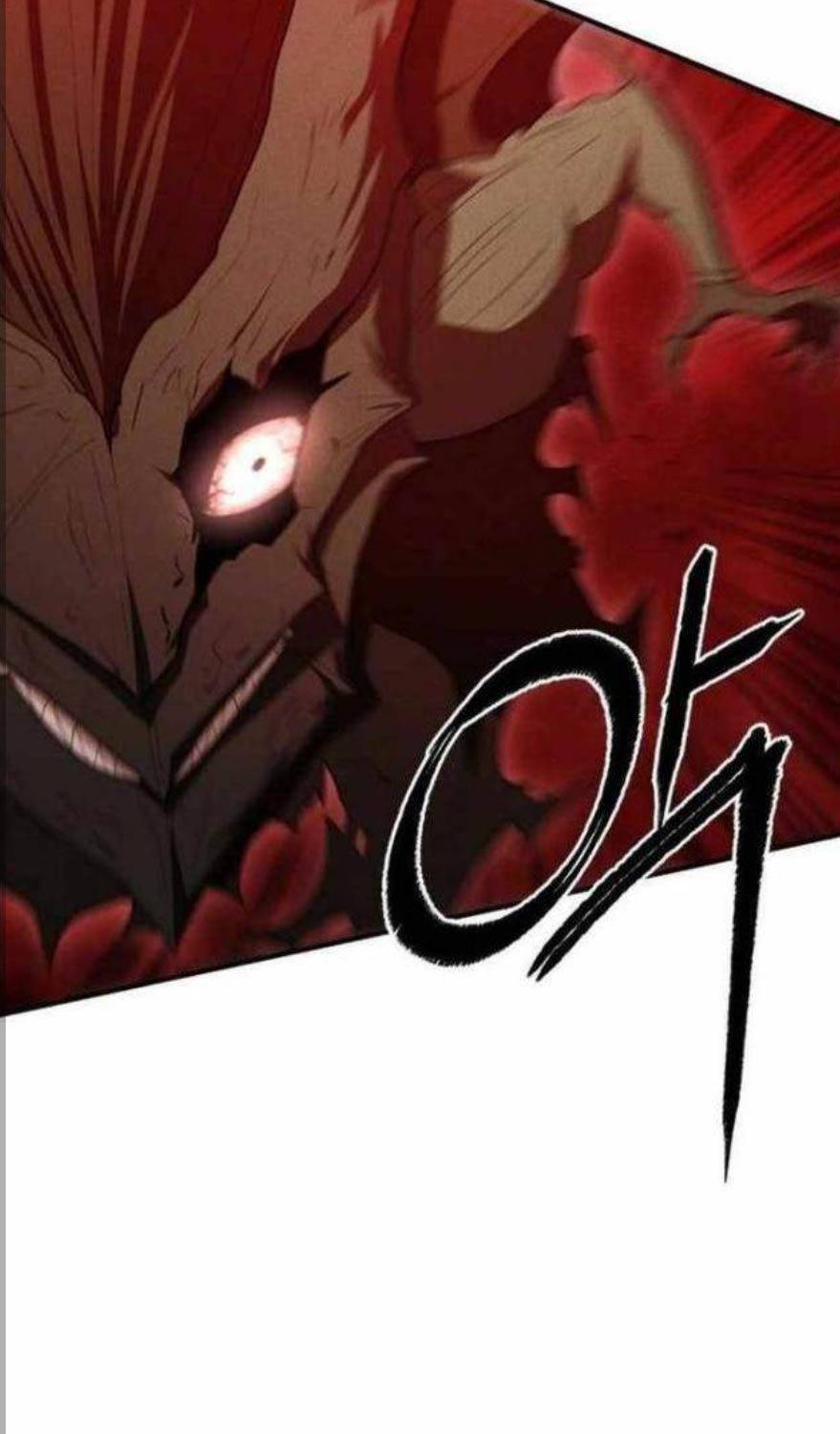 Khuyết Nhân Chapter  14 - 103