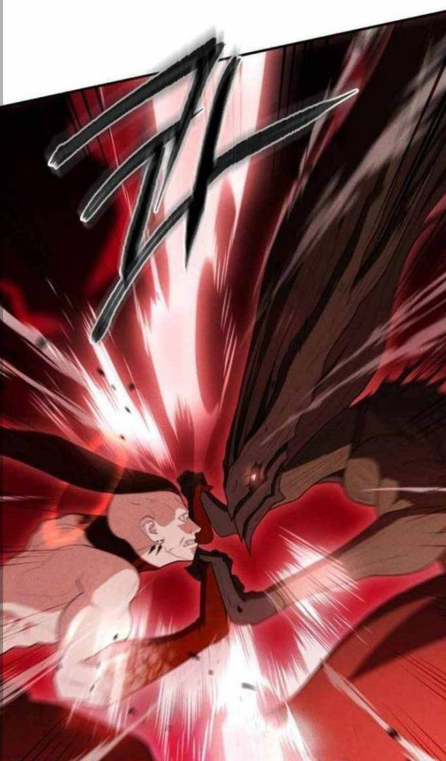 Khuyết Nhân Chapter  14 - 104