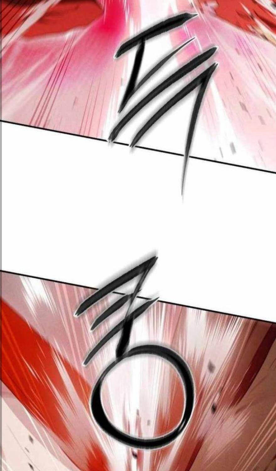 Khuyết Nhân Chapter  14 - 105