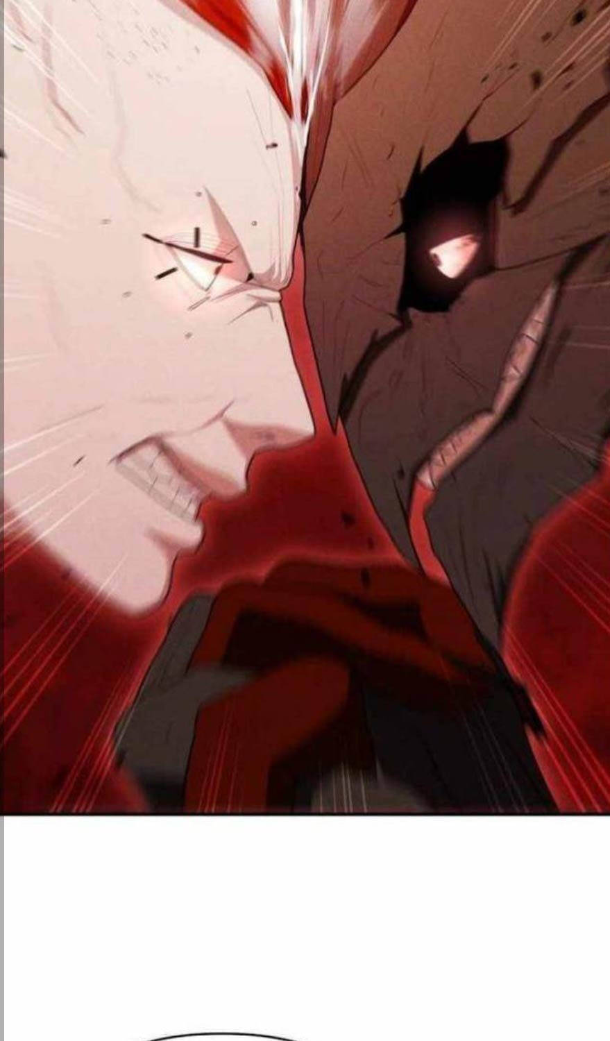 Khuyết Nhân Chapter  14 - 106