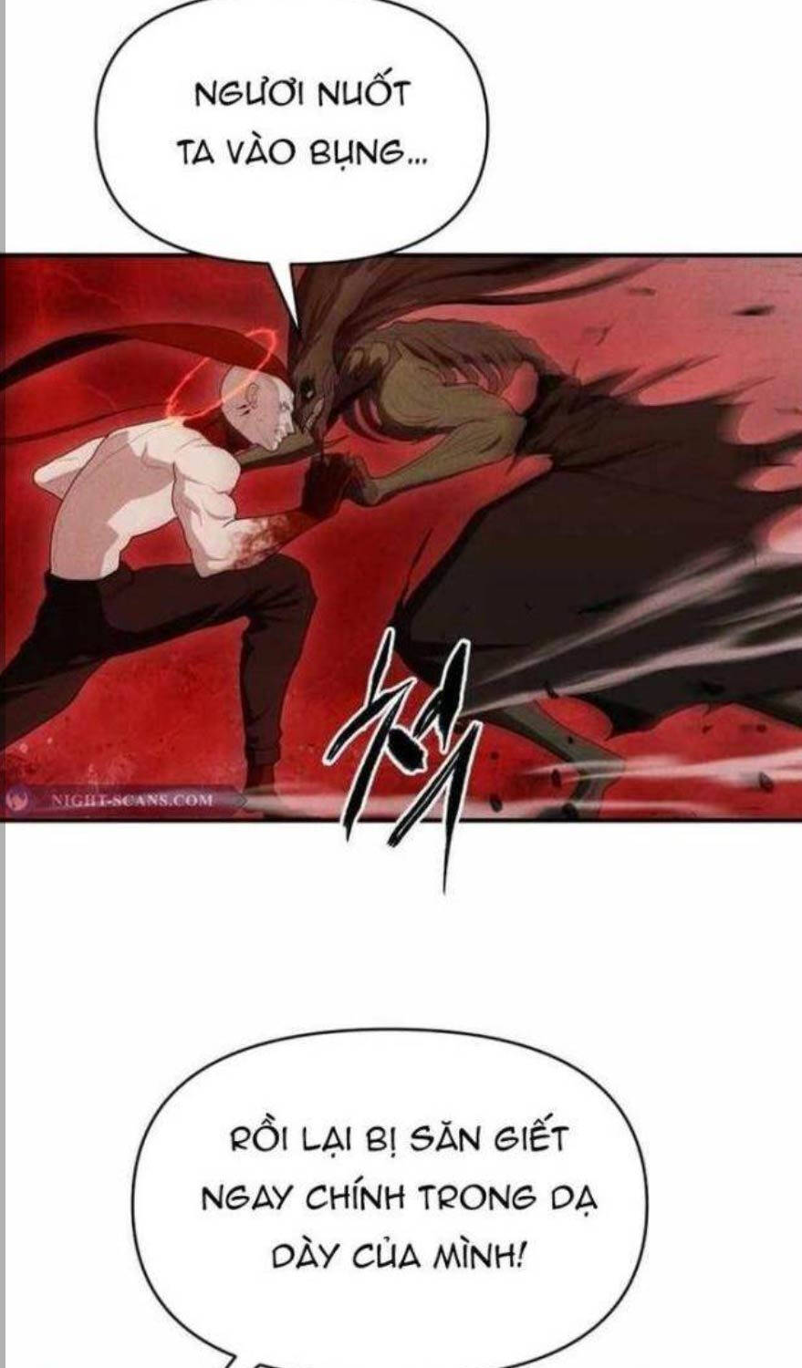 Khuyết Nhân Chapter  14 - 107