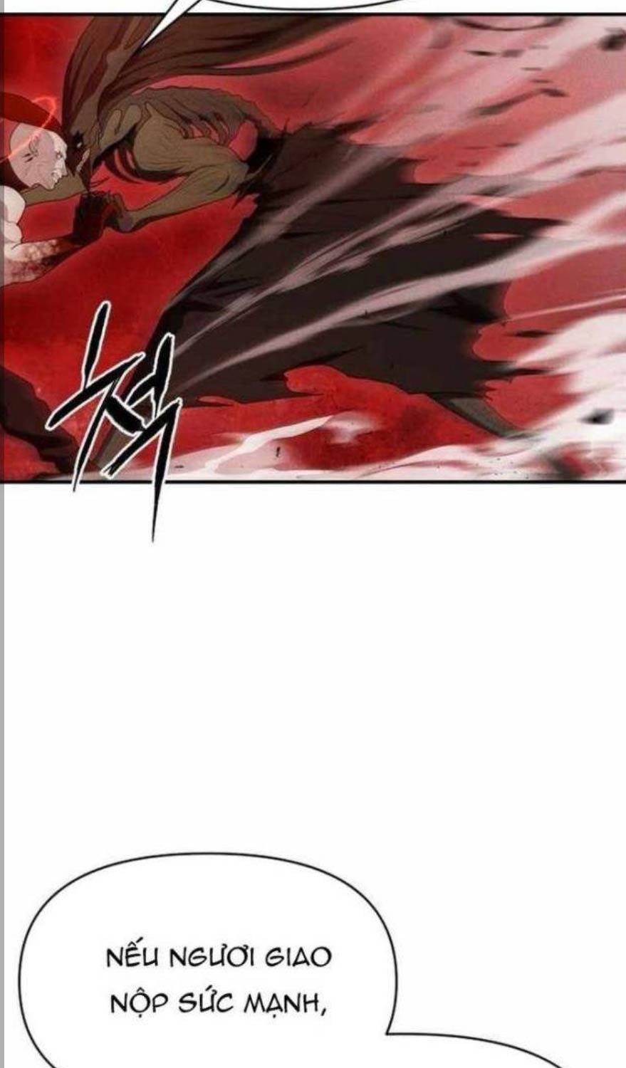 Khuyết Nhân Chapter  14 - 108