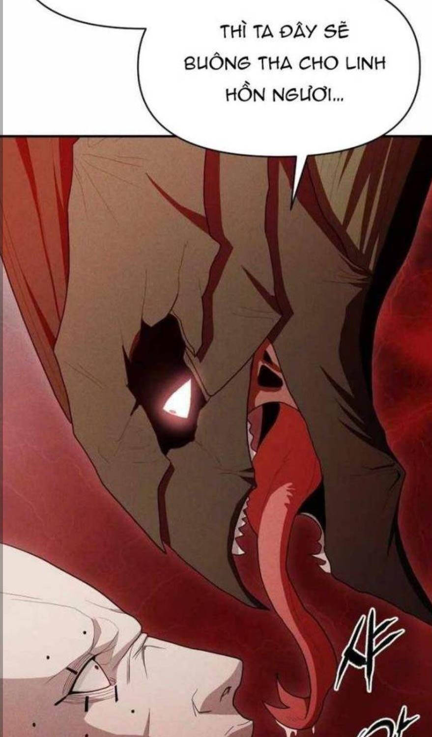 Khuyết Nhân Chapter  14 - 109