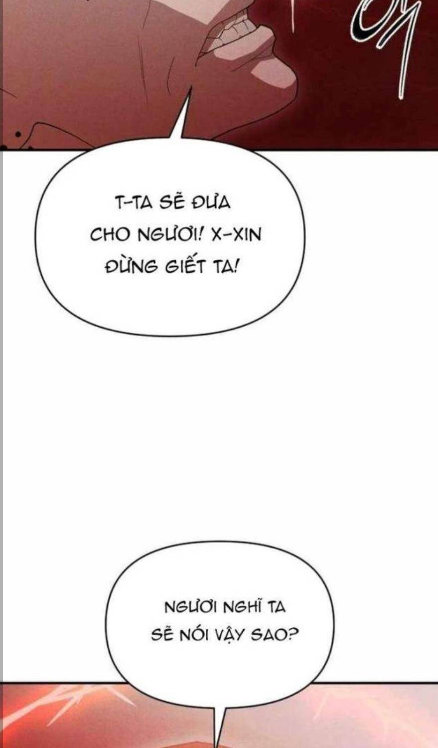 Khuyết Nhân Chapter 14 - 110