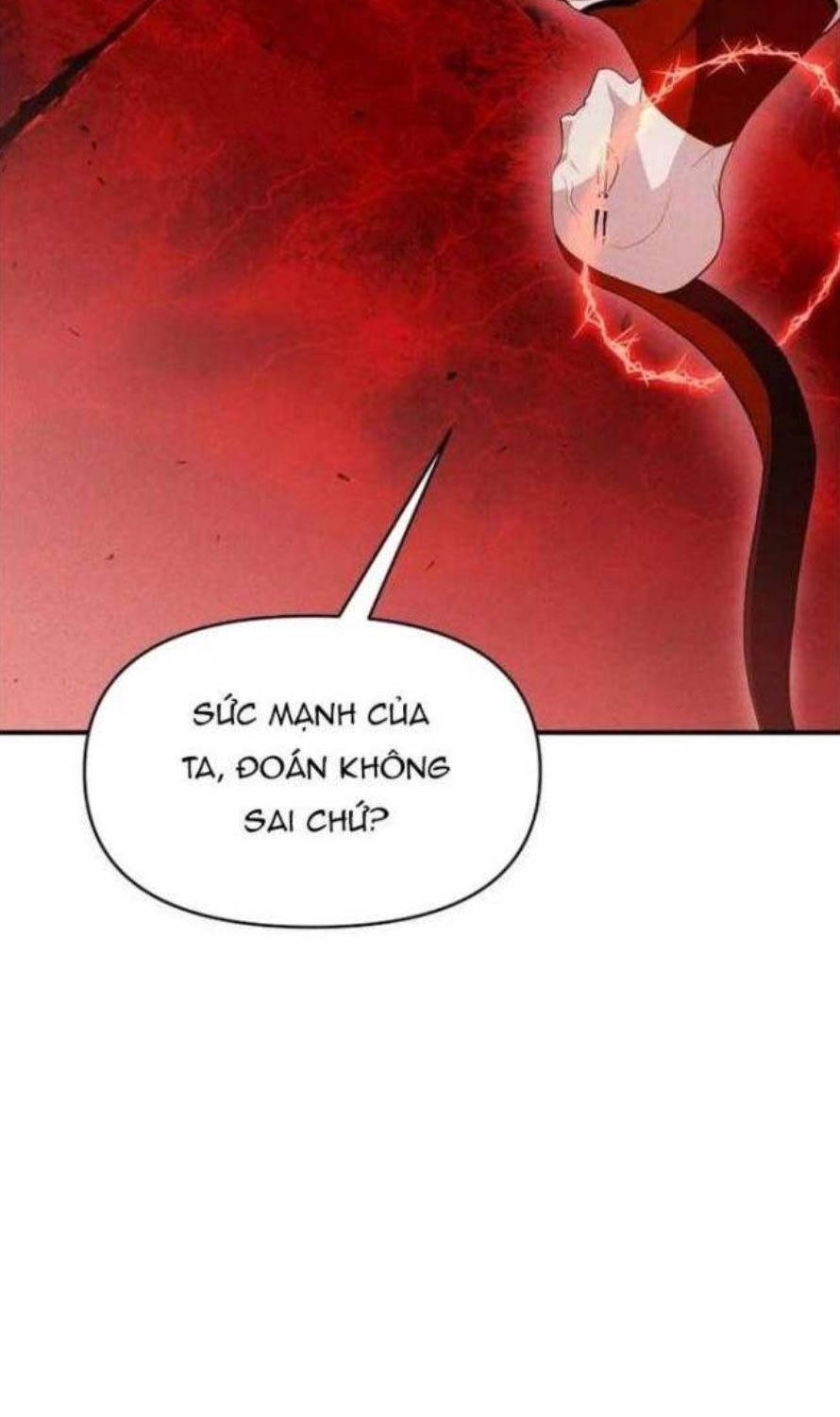 Khuyết Nhân Chapter  14 - 12