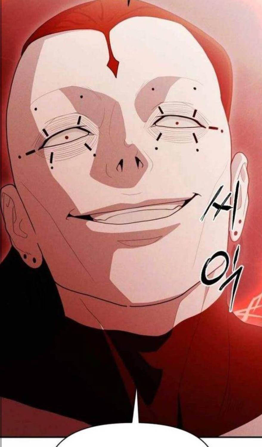 Khuyết Nhân Chapter  14 - 111