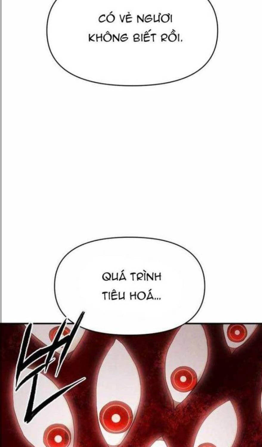 Khuyết Nhân Chapter  14 - 112
