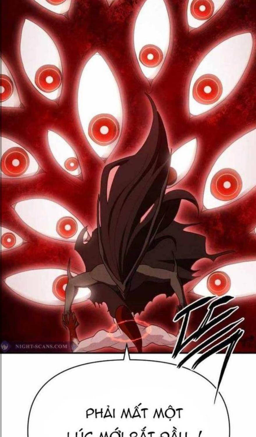 Khuyết Nhân Chapter  14 - 113