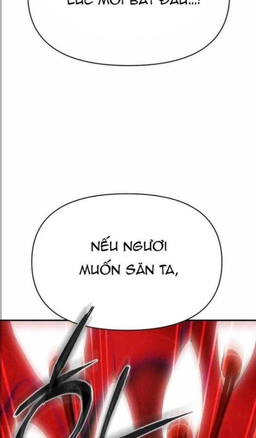 Khuyết Nhân Chapter  14 - 114