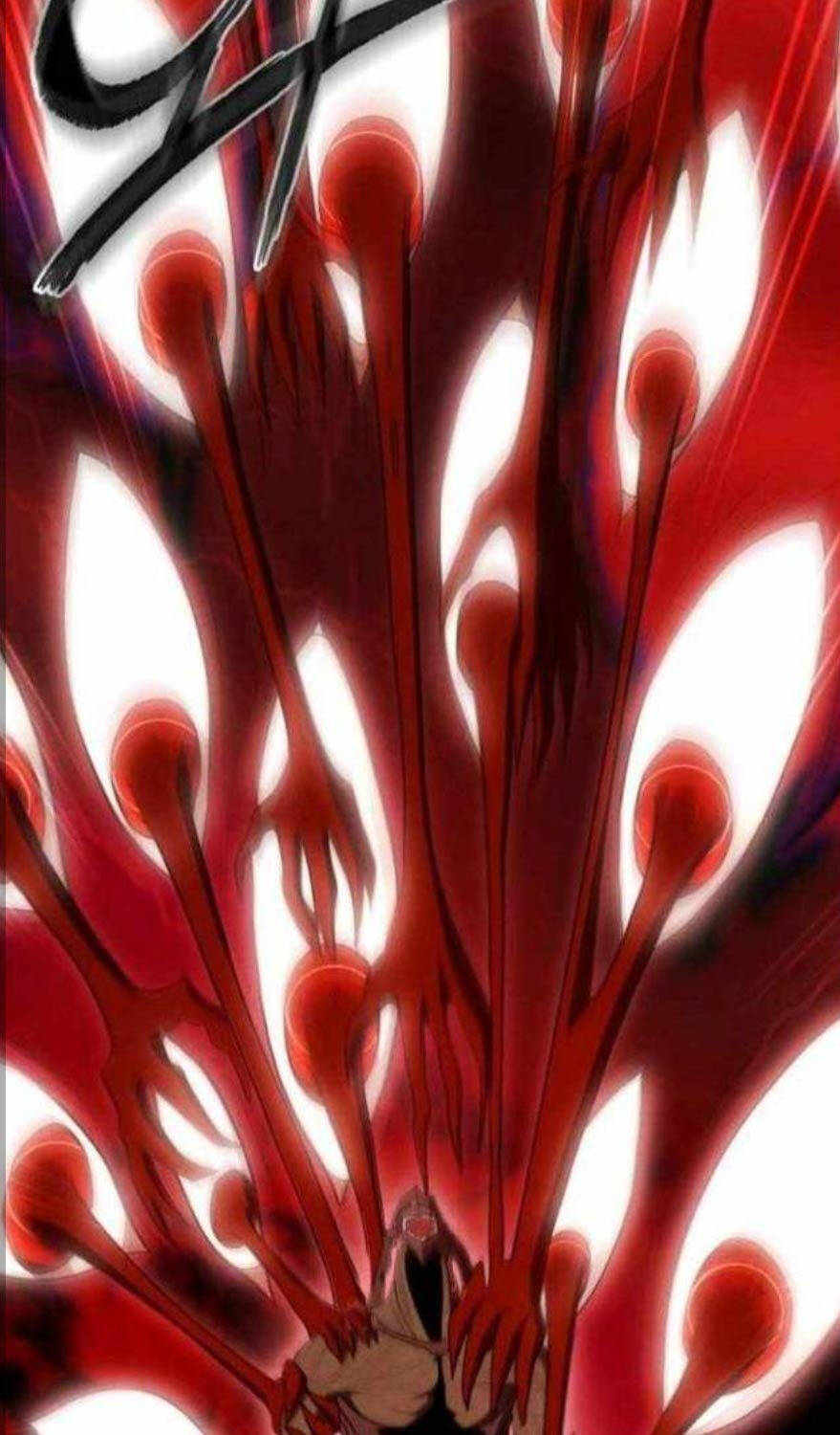 Khuyết Nhân Chapter  14 - 115