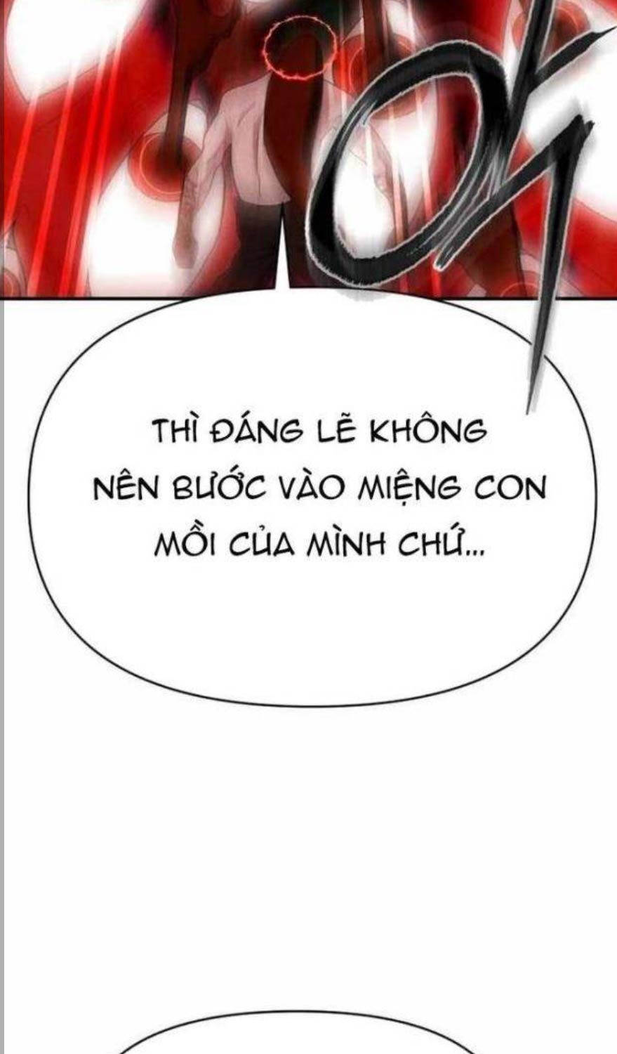 Khuyết Nhân Chapter  14 - 117