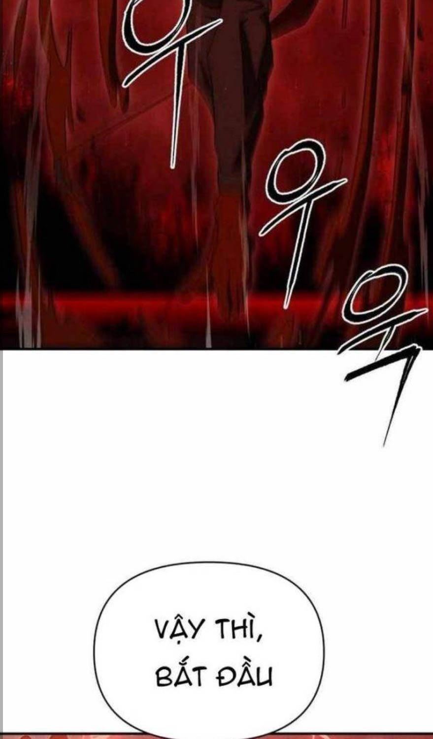 Khuyết Nhân Chapter  14 - 119