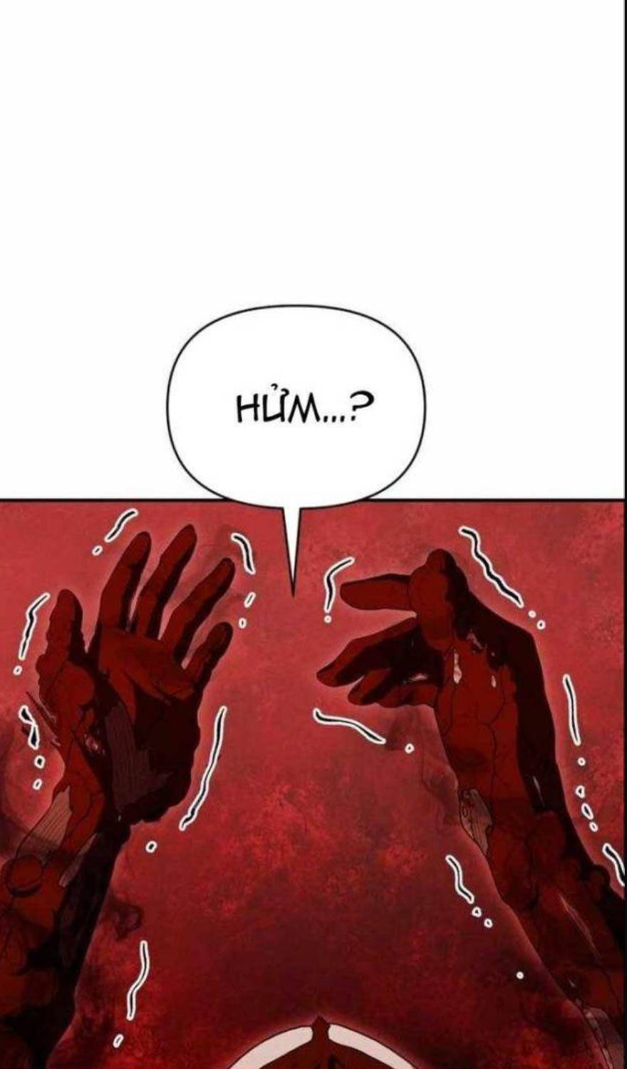 Khuyết Nhân Chapter  14 - 121