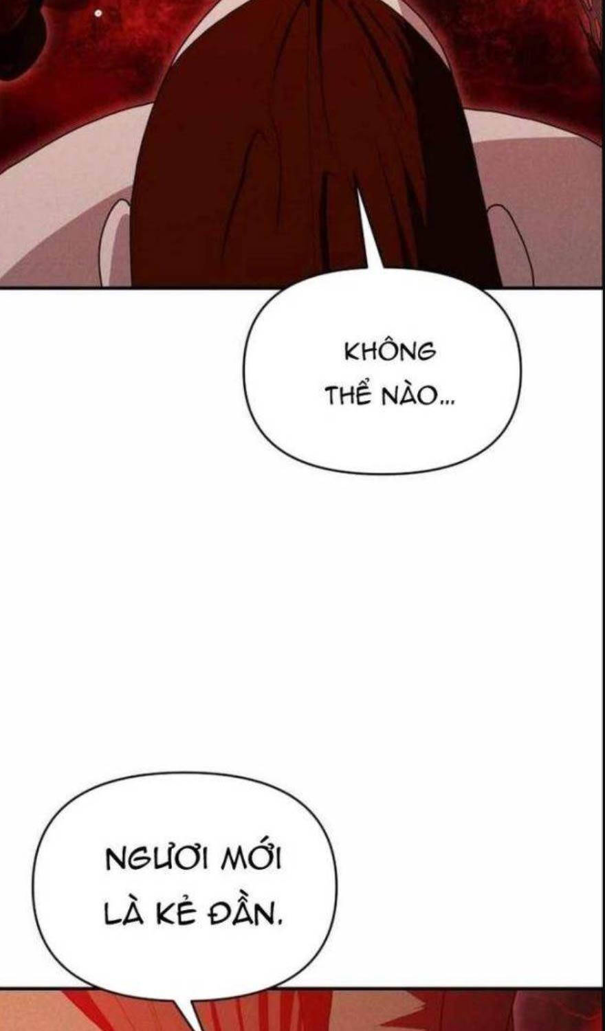 Khuyết Nhân Chapter 14 - 122