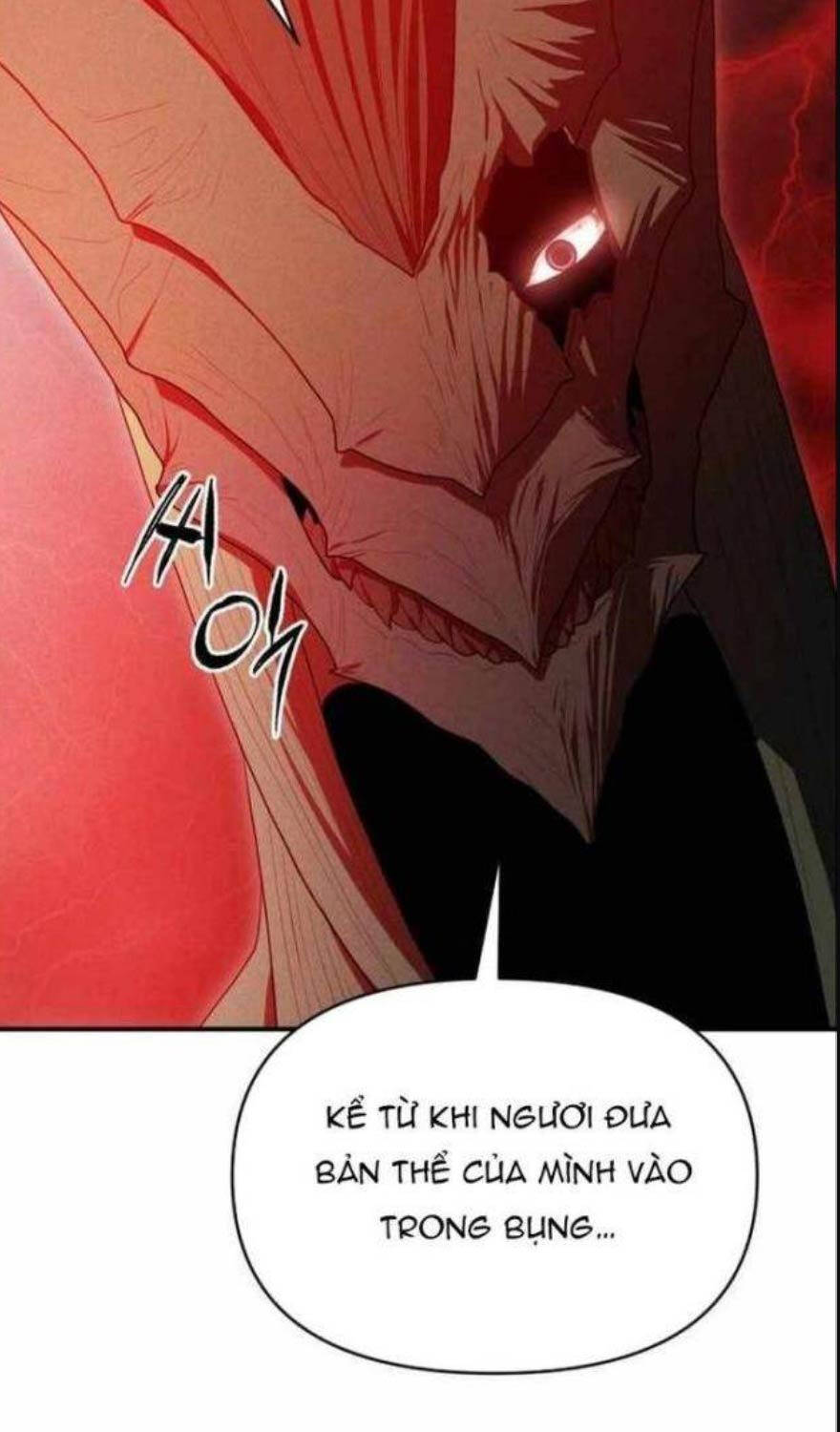 Khuyết Nhân Chapter  14 - 123