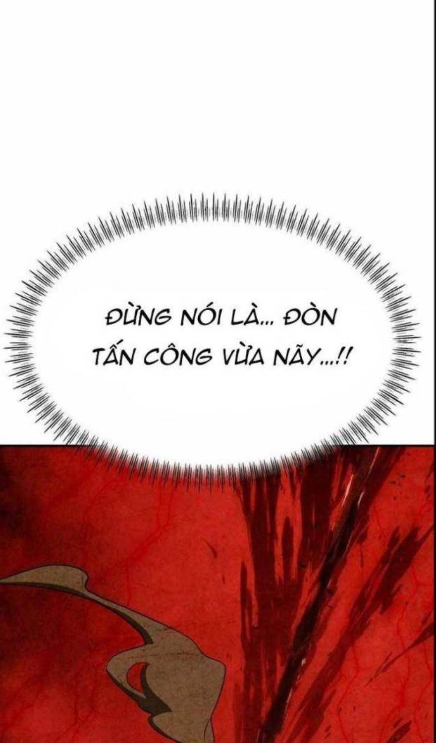 Khuyết Nhân Chapter 14 - 124