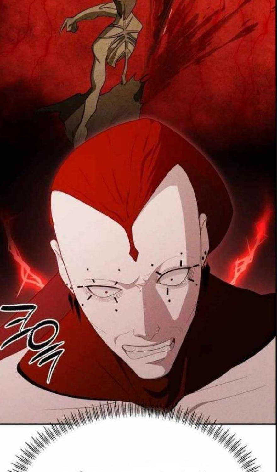 Khuyết Nhân Chapter  14 - 125