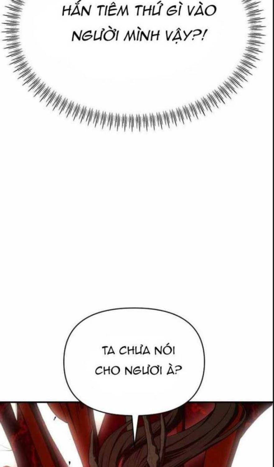 Khuyết Nhân Chapter  14 - 126