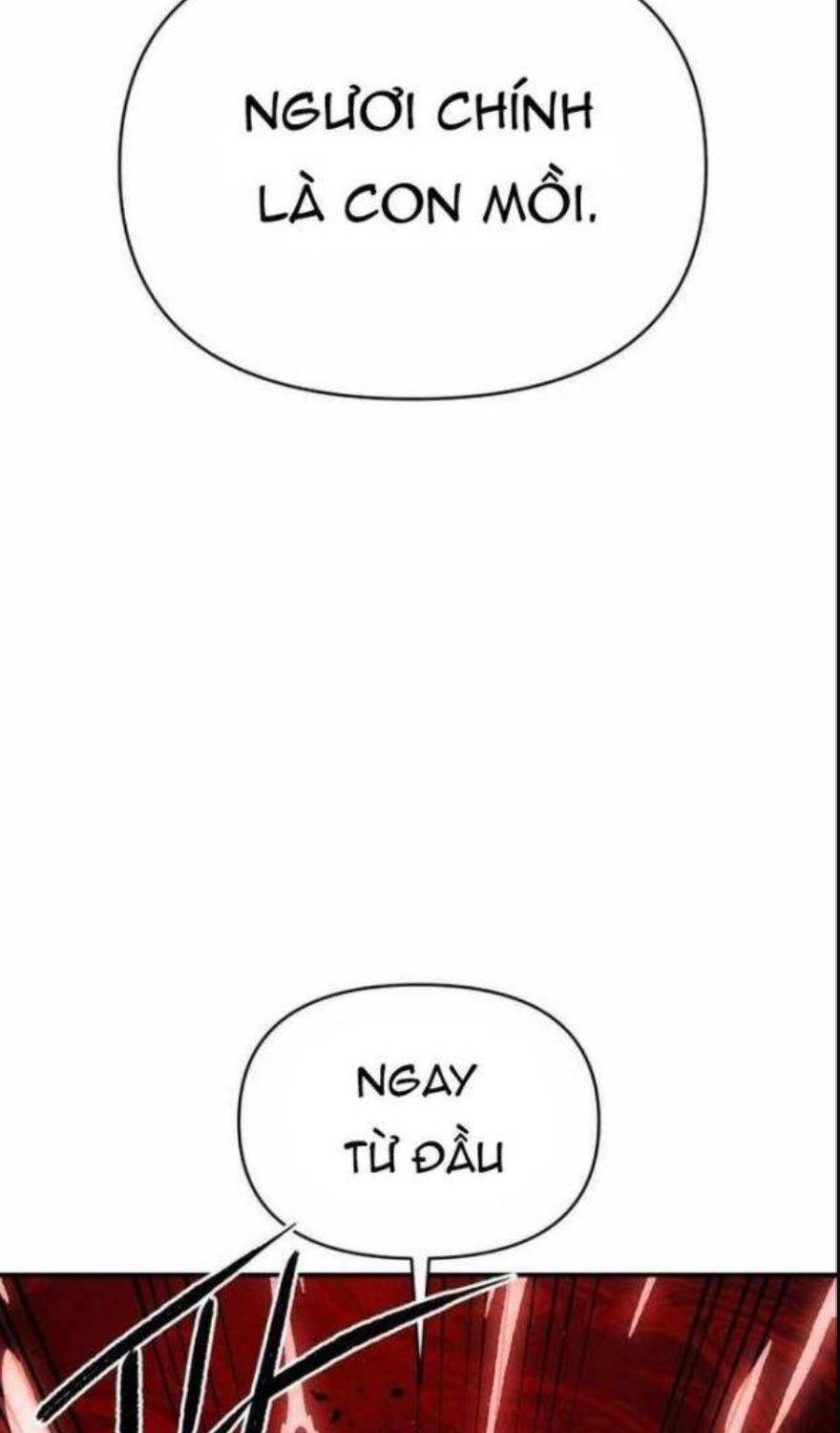 Khuyết Nhân Chapter  14 - 128