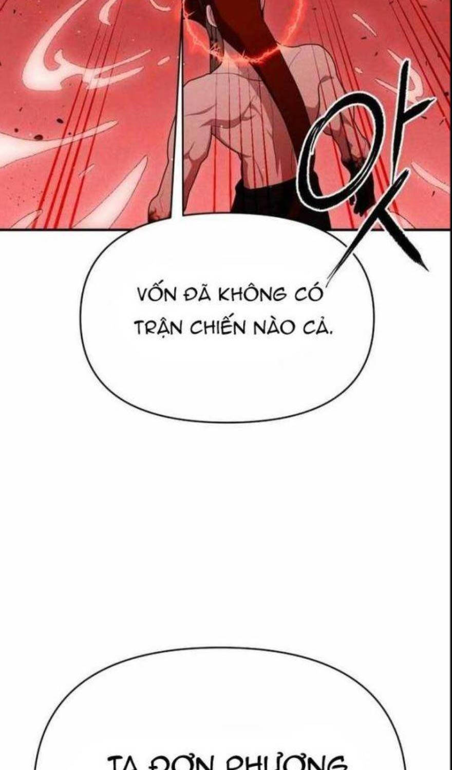 Khuyết Nhân Chapter 14 - 130
