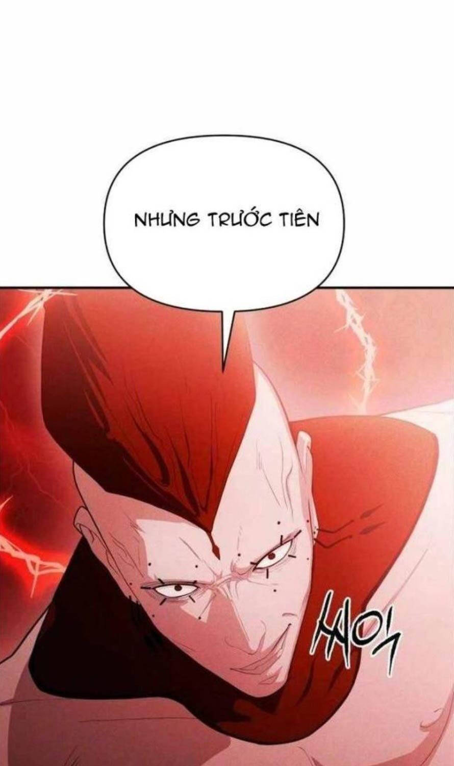 Khuyết Nhân Chapter  14 - 14