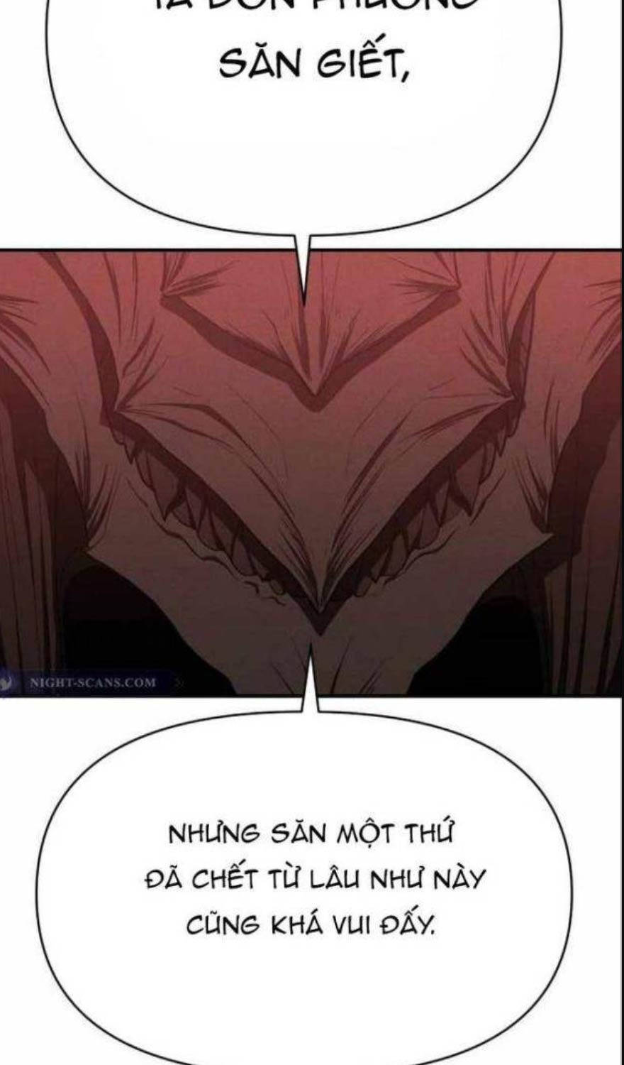 Khuyết Nhân Chapter  14 - 131