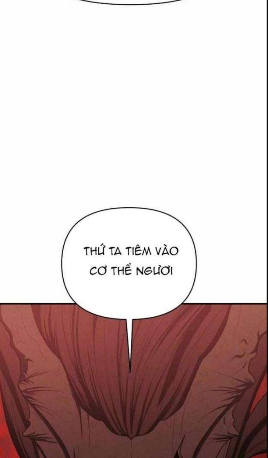 Khuyết Nhân Chapter  14 - 132