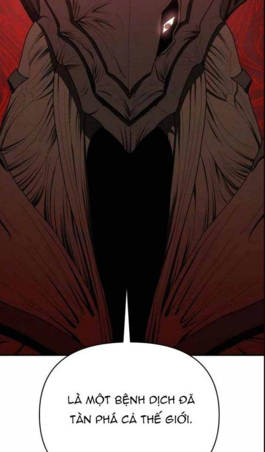 Khuyết Nhân Chapter  14 - 133