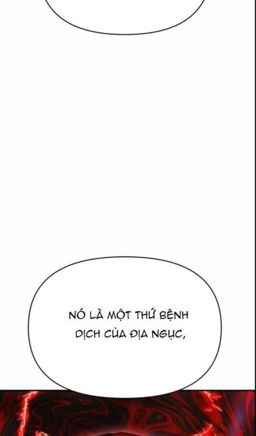 Khuyết Nhân Chapter 14 - 134