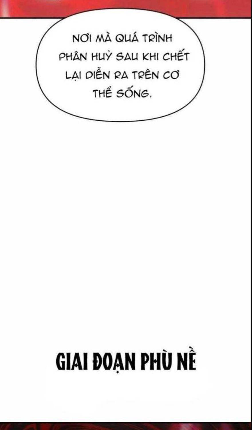 Khuyết Nhân Chapter  14 - 136
