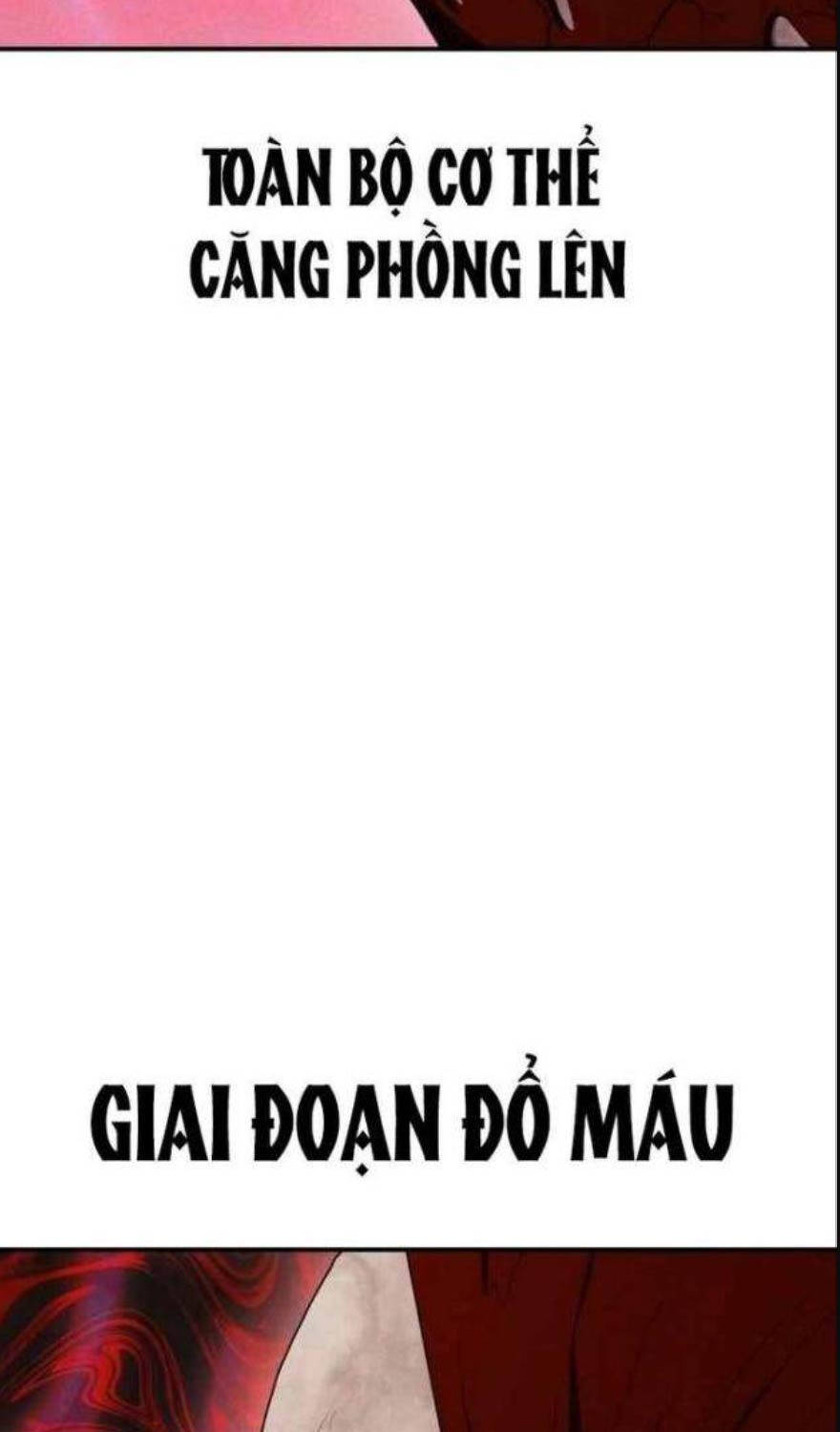 Khuyết Nhân Chapter  14 - 138