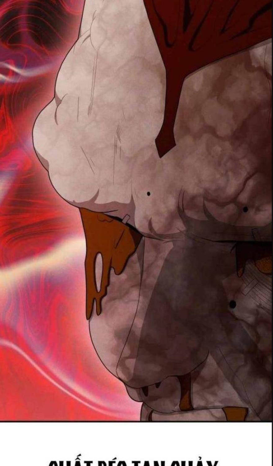 Khuyết Nhân Chapter  14 - 139