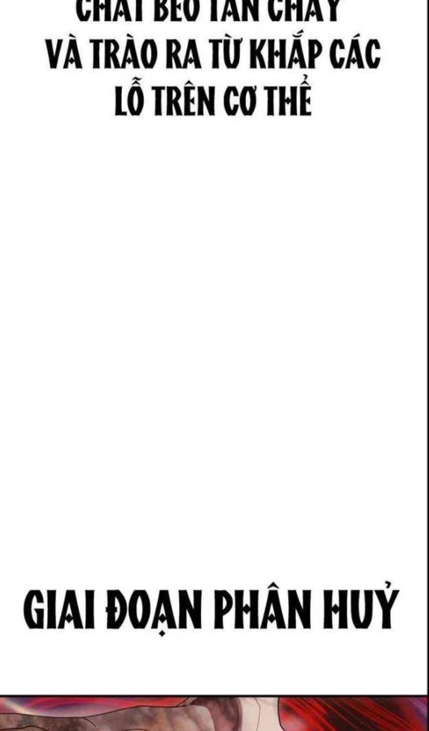Khuyết Nhân Chapter  14 - 140