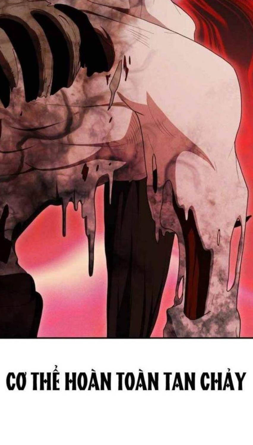 Khuyết Nhân Chapter  14 - 141