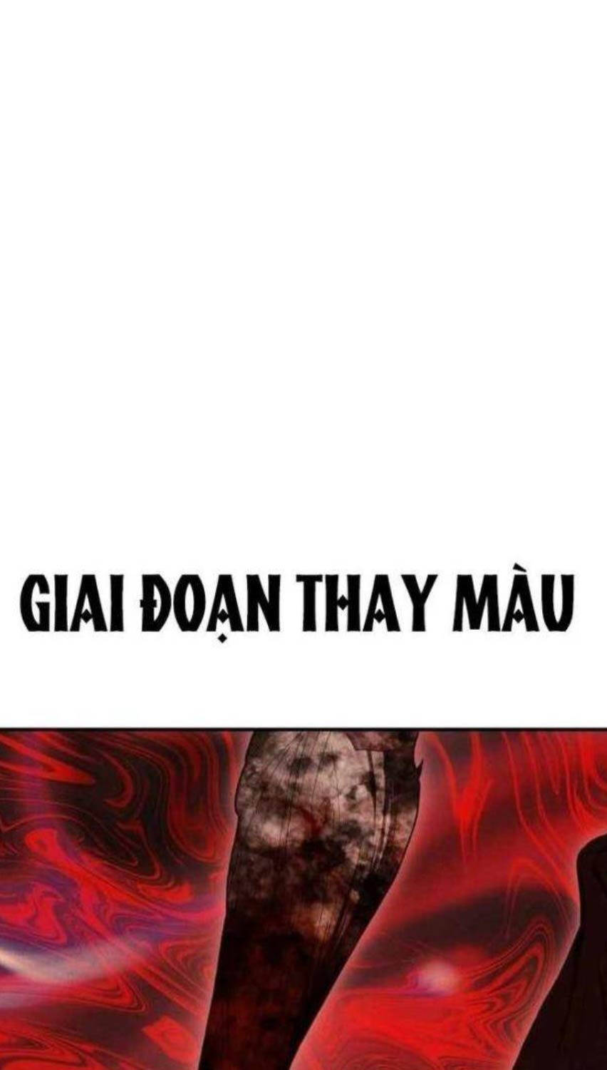 Khuyết Nhân Chapter  14 - 142