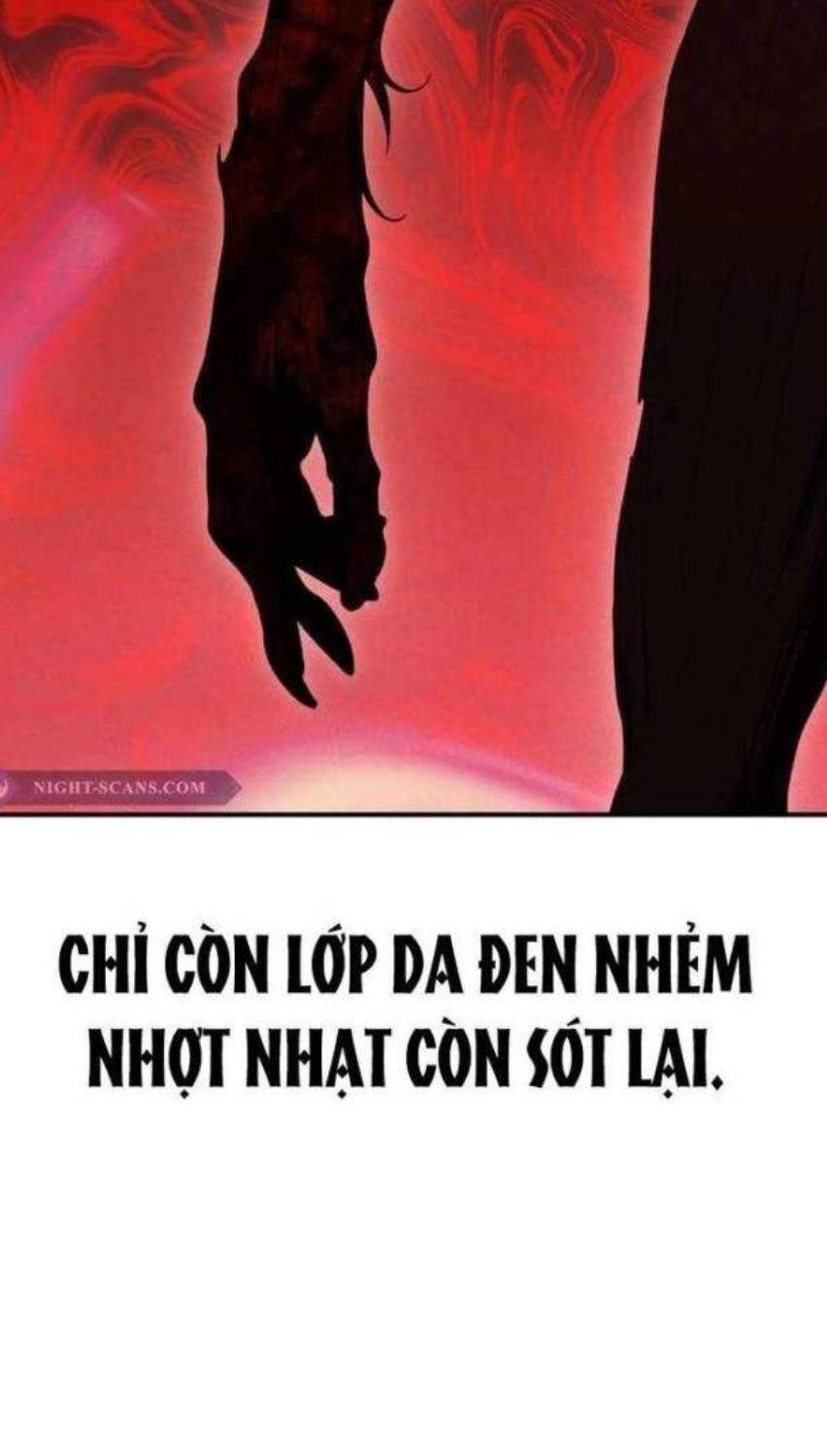 Khuyết Nhân Chapter  14 - 143