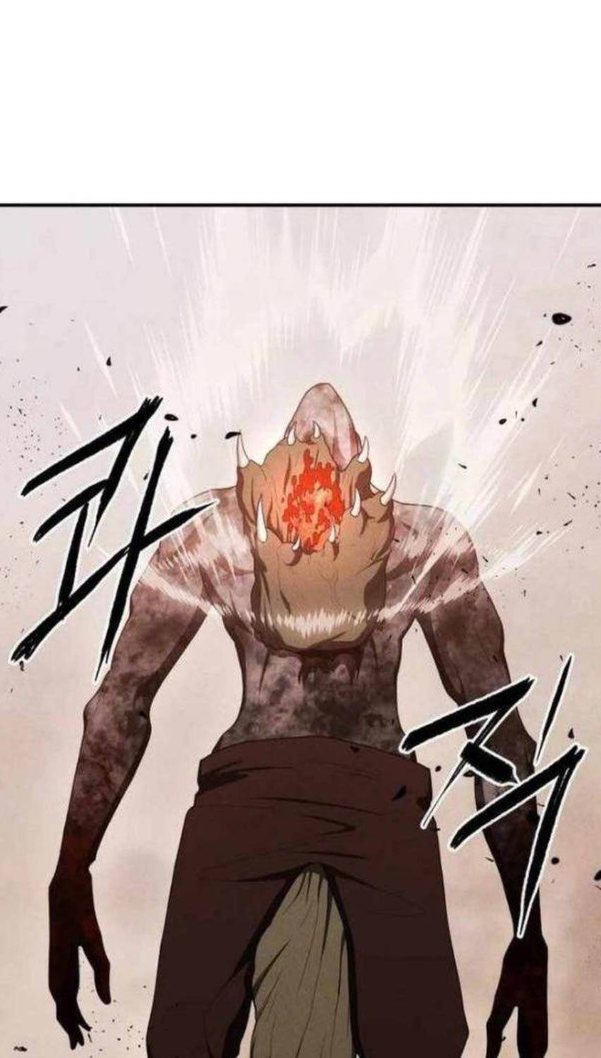 Khuyết Nhân Chapter  14 - 144