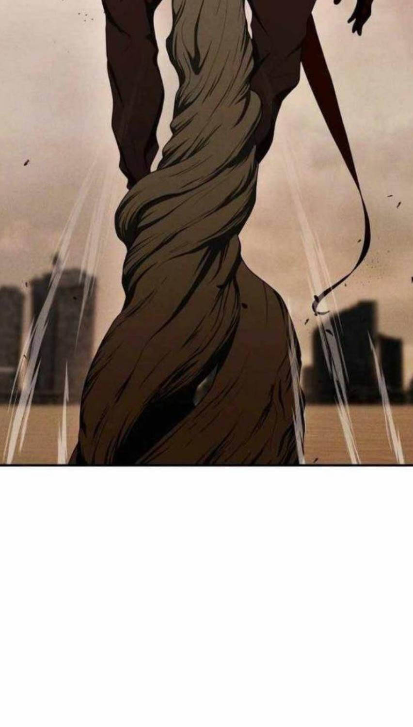 Khuyết Nhân Chapter  14 - 145