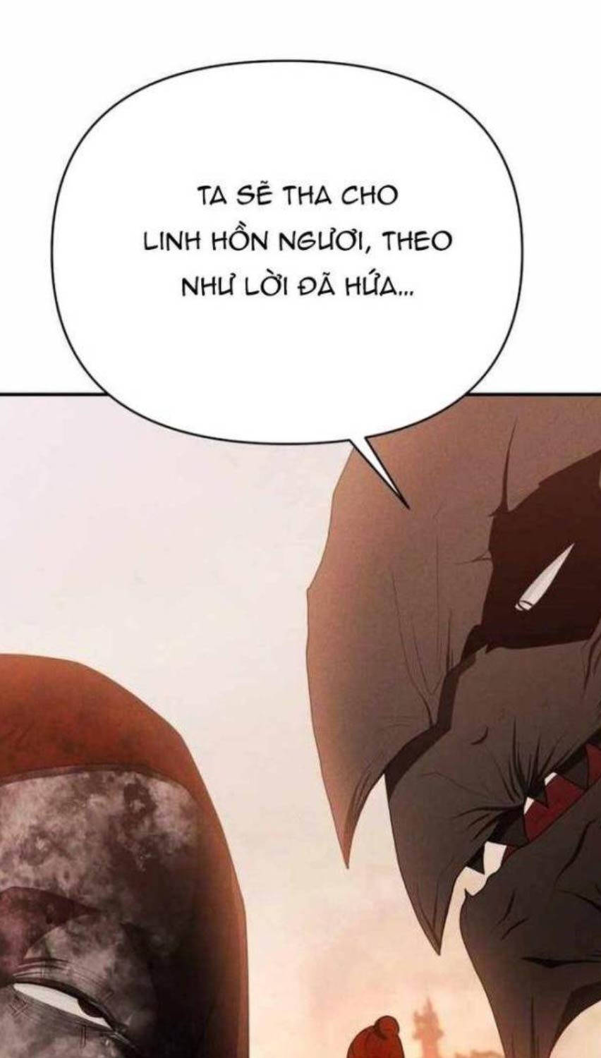 Khuyết Nhân Chapter  14 - 146