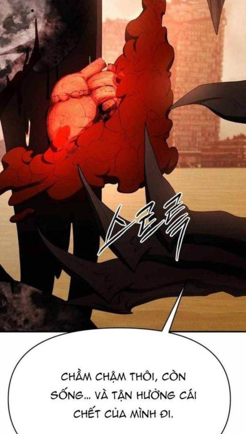 Khuyết Nhân Chapter  14 - 147