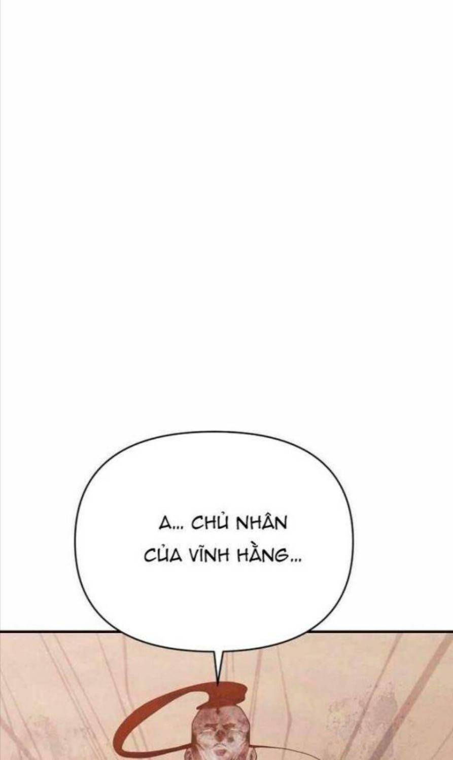 Khuyết Nhân Chapter 14 - 153