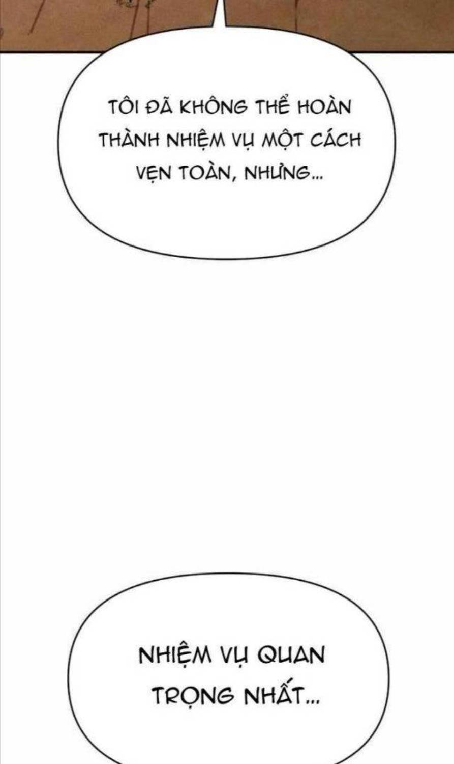 Khuyết Nhân Chapter 14 - 155