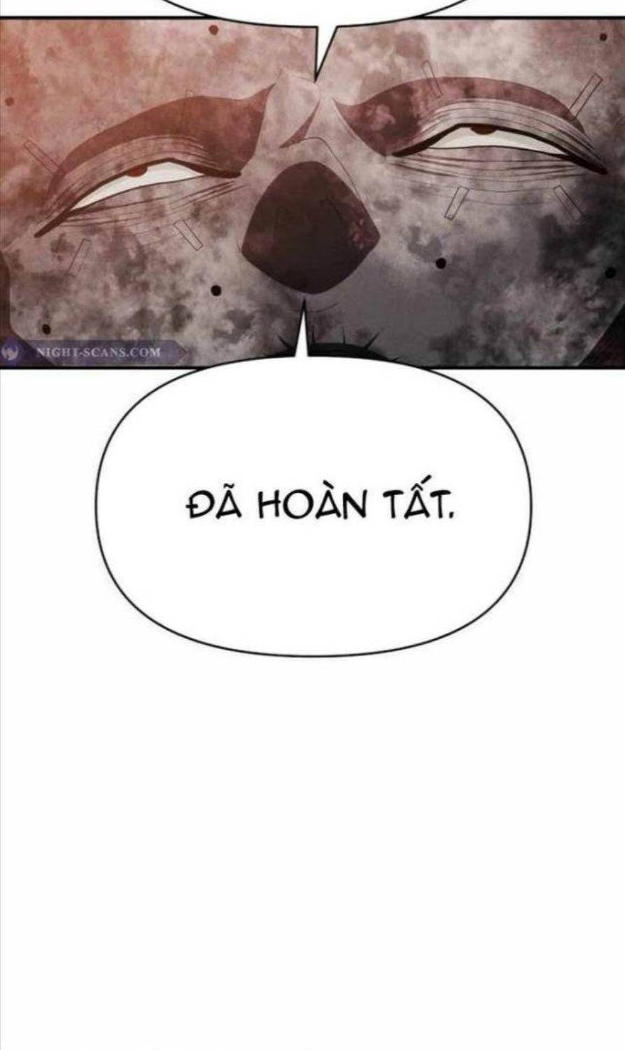 Khuyết Nhân Chapter  14 - 156