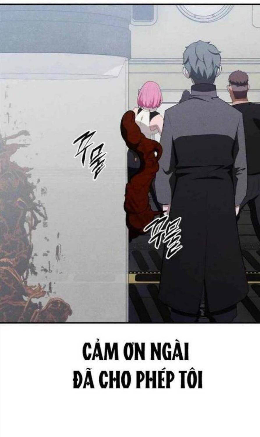 Khuyết Nhân Chapter  14 - 157