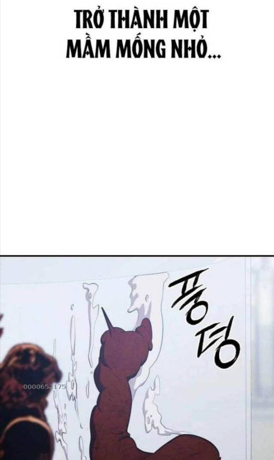 Khuyết Nhân Chapter  14 - 159